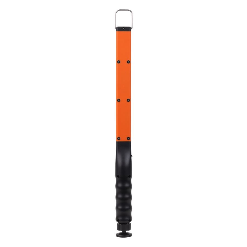 Ledvance - LED Димируем акумулаторно фенерче FLASHLIGHT CAR LED/5W/5V 1800mAh