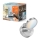 Ledvance - LED Димируем баня спот SUN@HOME LED/7,5W/230V 2200-5000K CRI 95 Wi-Fi IP44