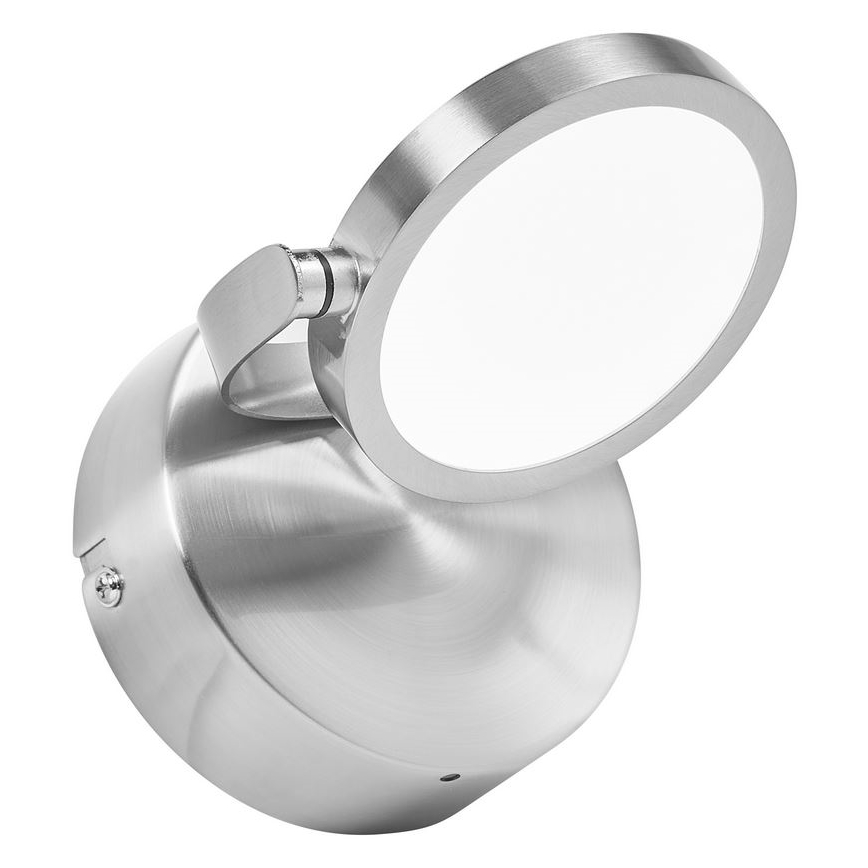 Ledvance - LED Димируем баня спот SUN@HOME LED/7,5W/230V 2200-5000K CRI 95 Wi-Fi IP44