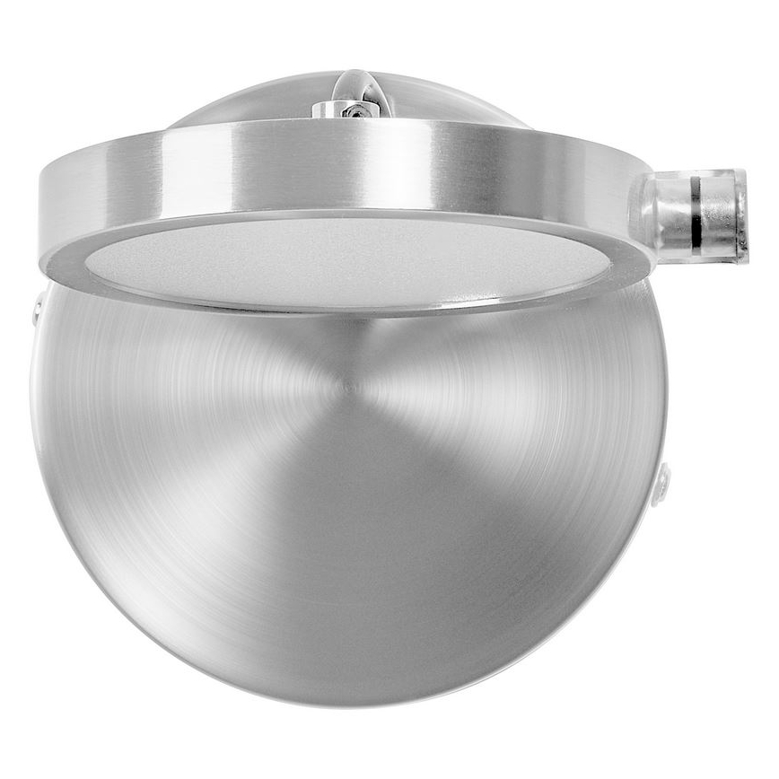 Ledvance - LED Димируем баня спот SUN@HOME LED/7,5W/230V 2200-5000K CRI 95 Wi-Fi IP44