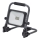 Ledvance - LED Димируем екстериорен акумулаторен прожектор WORKLIGHT BATTERY LED/20W/5V 2200 mAh IP54
