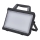 Ledvance - LED Димируем екстериорен акумулаторен прожектор WORKLIGHT BATTERY LED/26W/5V 2200 mAh IP54