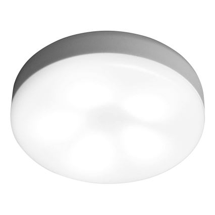 Ledvance - LED Димируем ориентация лампа DOT-IT LED/0,45W/5V 500 mAh