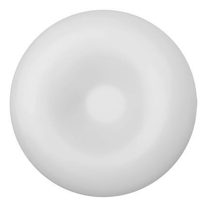 Ledvance - LED Димируем ориентация лампа DOT-IT LED/0,45W/5V 500 mAh