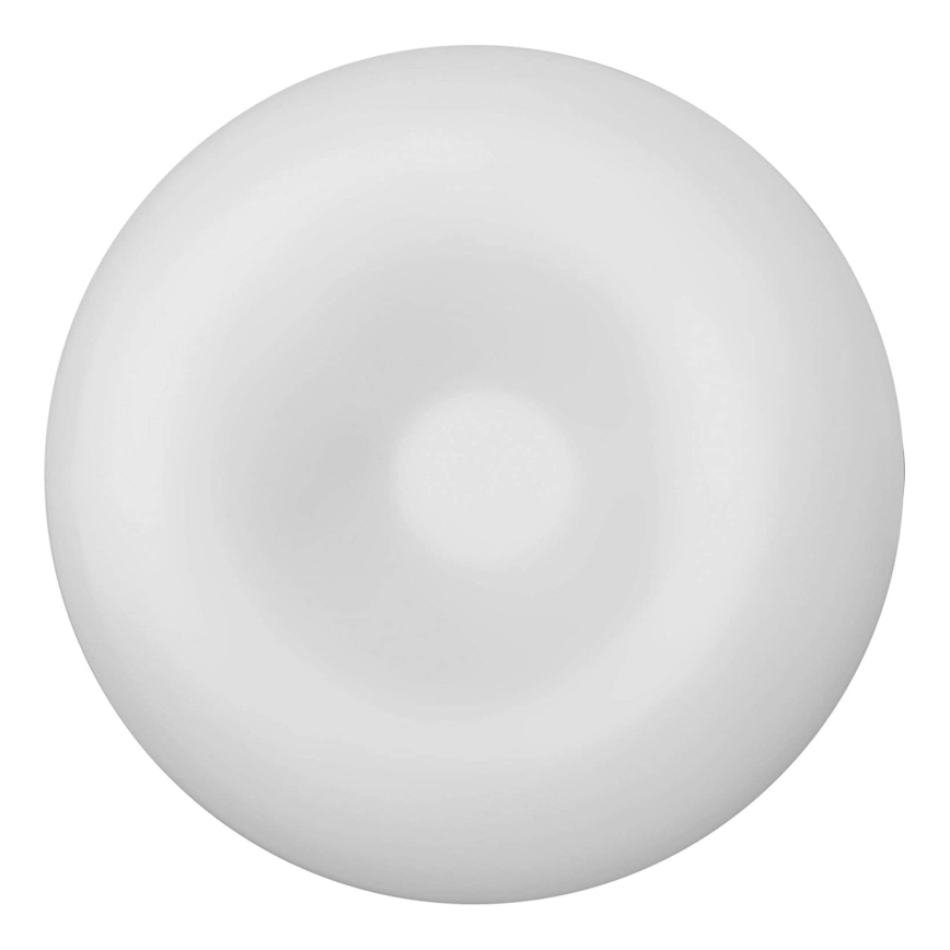 Ledvance - LED Димируем ориентация лампа DOT-IT LED/0,45W/5V 500 mAh