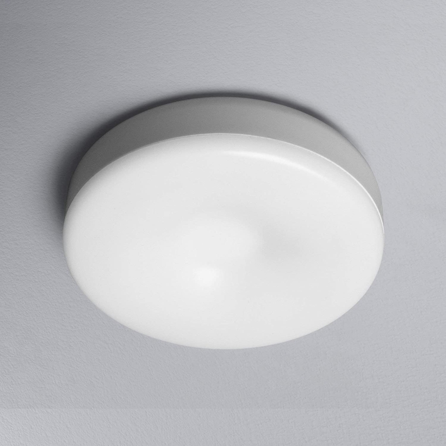Ledvance - LED Димируем ориентация лампа DOT-IT LED/0,45W/5V 500 mAh