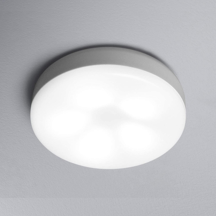 Ledvance - LED Димируем ориентация лампа DOT-IT LED/0,45W/5V 500 mAh