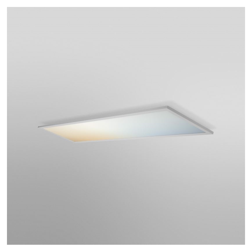 Ledvance - LED Димируем панел SMART+ PLANON LED/30W/230V 3000-6500K Wi-Fi + дистанционно управление