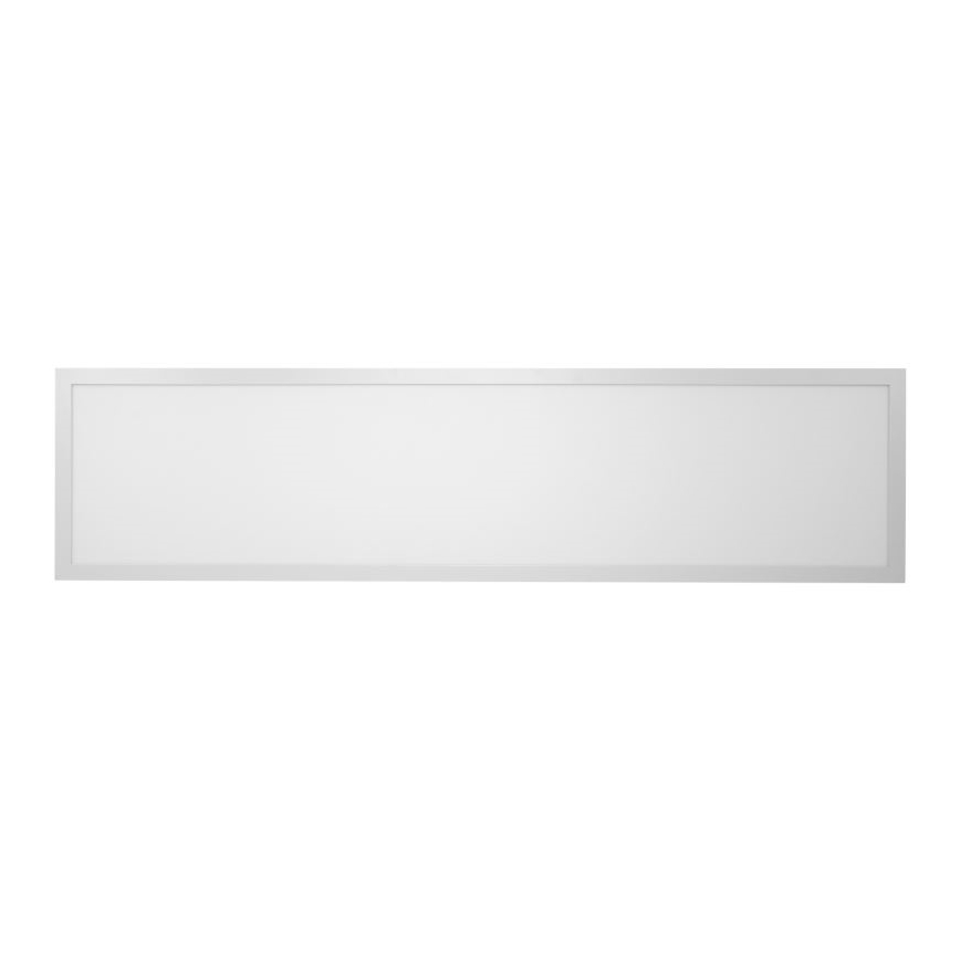 Ledvance - LED Димируем панел SMART+ PLANON LED/30W/230V 3000-6500K Wi-Fi + дистанционно управление