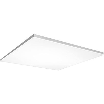 Ledvance - LED Димируем повърхностен панел SUN@HOME LED/35W/230V 2200-5000K CRI 95 Wi-Fi