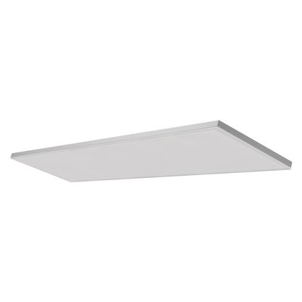 Ledvance - LED Димируем панел SUN@HOME LED/35W/230V 2200-5000K CRI 95 Wi-Fi