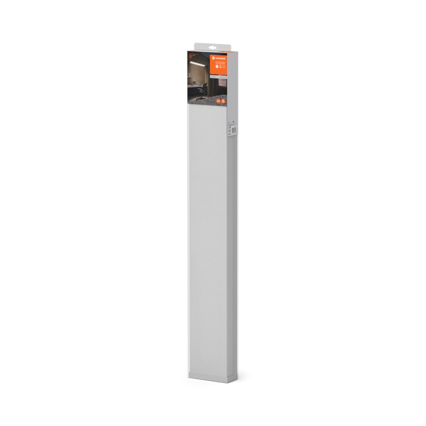Ledvance - LED Димируем плафон OFFICE LINE LED/40W/230V 120 см + дистанционно управление