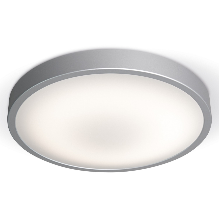 Ledvance - LED Димируем плафон ORBIS LED/25W/230V 2700-6500K + дистанционно управление