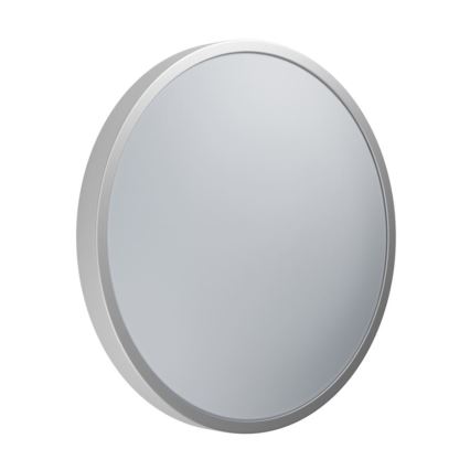 Ledvance - LED Димируем плафон ORBIS LED/25W/230V 2700-6500K + дистанционно управление
