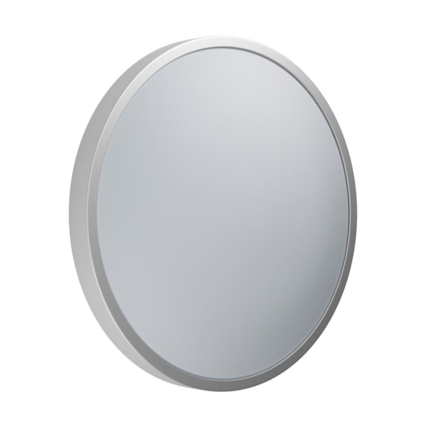 Ledvance - LED Димируем плафон ORBIS LED/25W/230V 2700-6500K + дистанционно управление