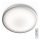 Ledvance - LED Димируем плафон ORBIS LED/25W/230V 2700-6500K + дистанционно управление