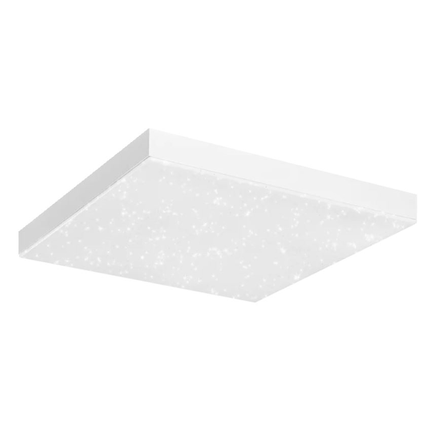 Ledvance -LED Димируем плафон SMART+ FRAMELESS LED/24,5W/230V 3000-6500K Wi-Fi