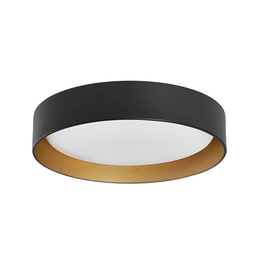 Ledvance - LED Димируем плафон SMART+ KURT LED/30W/230V 2700-6500K Wi-Fi