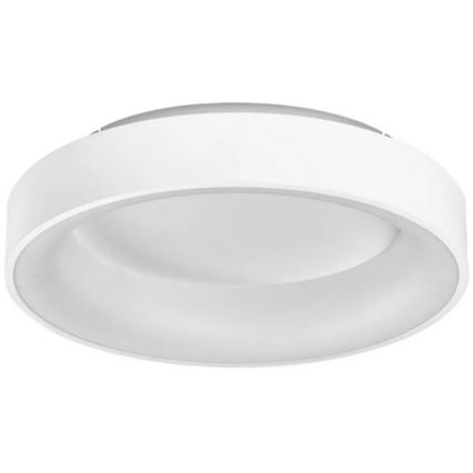 Ledvance-LED Димируем плафон SUN@HOME CIRCULAR LED/18,5W/230V Wi-Fi