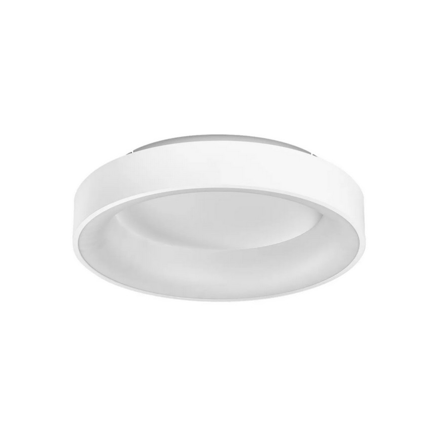 Ledvance-LED Димируем плафон SUN@HOME CIRCULAR LED/18,5W/230V Wi-Fi