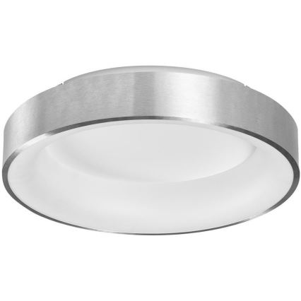 Ledvance-LED Димируем плафон SUN@HOME CIRCULAR LED/18,5W/230V Wi-Fi