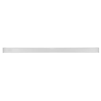 Ledvance - LED Димируем пендел SUN@HOME LED/50W/230V 2200-5000K CRI 95 Wi-Fi