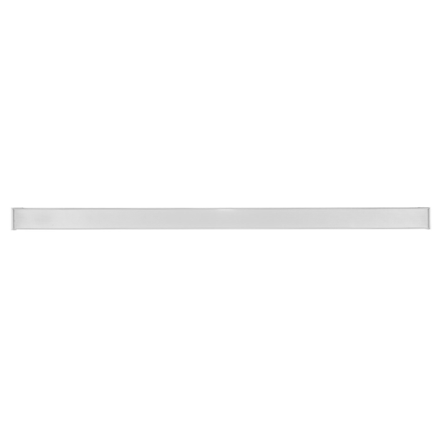 Ledvance - LED Димируем пендел SUN@HOME LED/50W/230V 2200-5000K CRI 95 Wi-Fi