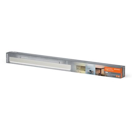 Ledvance - LED Димируем пендел SUN@HOME LED/50W/230V 2200-5000K CRI 95 Wi-Fi