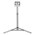Ledvance - LED Димируем прожектор с държач WORKLIGHT TRIPOD LED/20W/3,7V 1500 mAh IP54