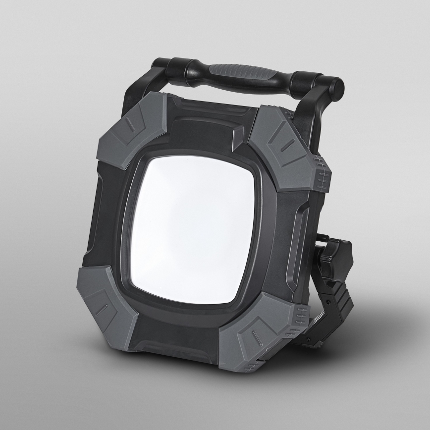 Ledvance - LED Димируем работа лампа с 2 контакта WORKLIGHT VALUE LED/60W/230V IP54