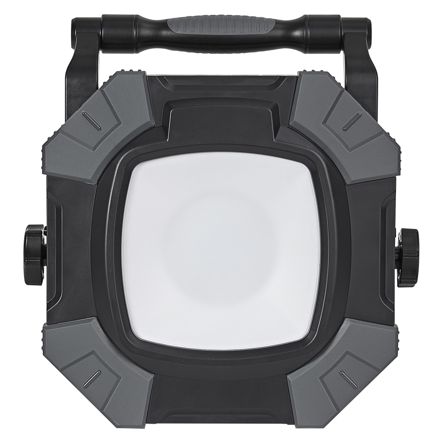 Ledvance - LED Димируем работа лампа с 2 контакта WORKLIGHT VALUE LED/60W/230V IP54