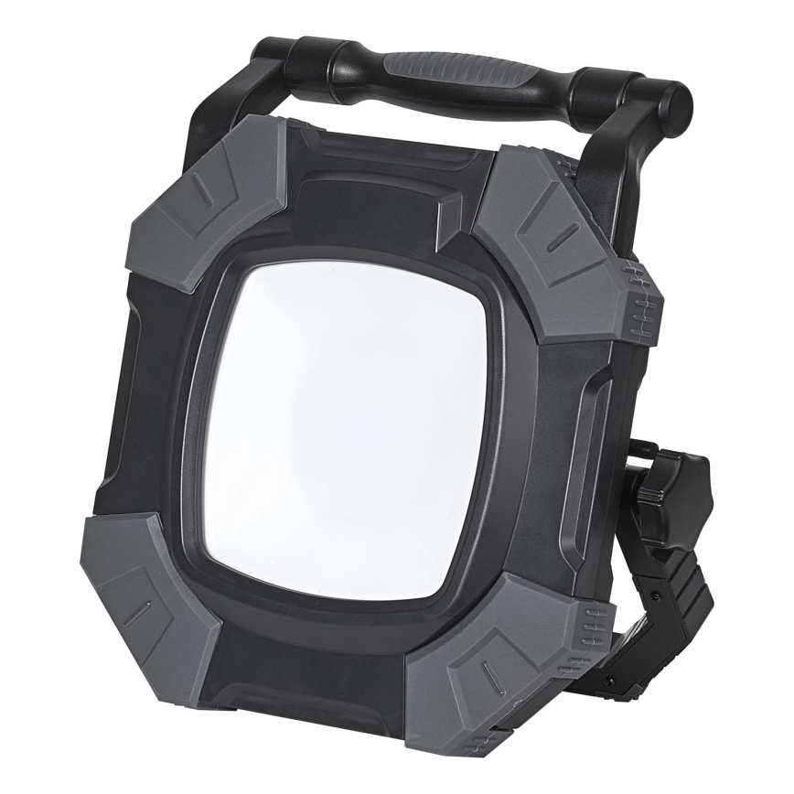Ledvance - LED Димируем работа лампа с 2 контакта WORKLIGHT VALUE LED/60W/230V IP54