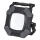 Ledvance - LED Димируем работа лампа с 2 контакта WORKLIGHT VALUE LED/60W/230V IP54