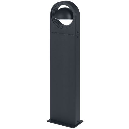Ledvance - LED Димируема екстериорна лампа SWING LED/6,7W/230V IP44 Wi-Fi