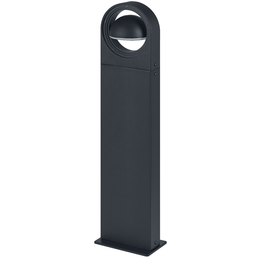 Ledvance - LED Димируема екстериорна лампа SWING LED/6,7W/230V IP44 Wi-Fi