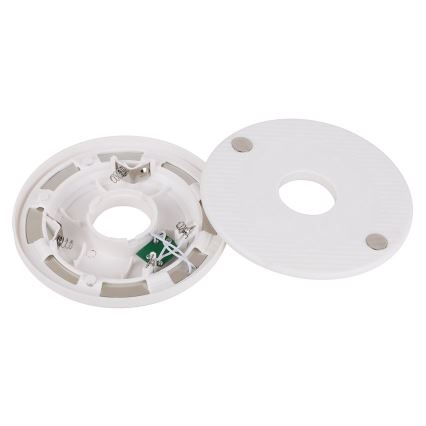 Ledvance - LED Димируема лампа FLASHLIGHT CAMP LED/2,2W/3xAAA