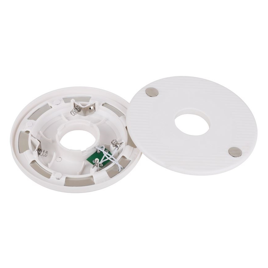 Ledvance - LED Димируема лампа FLASHLIGHT CAMP LED/2,2W/3xAAA