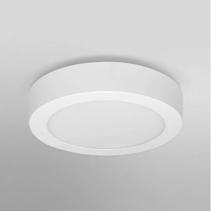 Ledvance - LED Димируема лампа SMART+ ORBIS LED/12W/230V 3000-6500K Wi-Fi