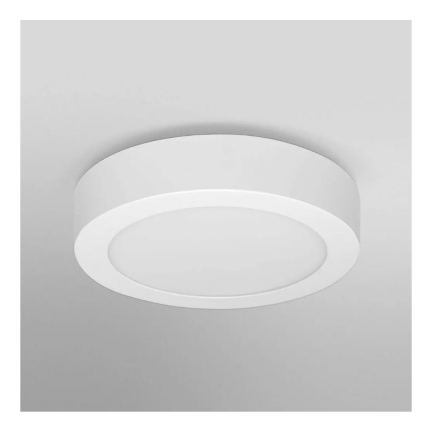 Ledvance - LED Димируема лампа SMART+ ORBIS LED/12W/230V 3000-6500K Wi-Fi