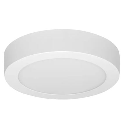 Ledvance - LED Димируема лампа SMART+ ORBIS LED/12W/230V 3000-6500K Wi-Fi