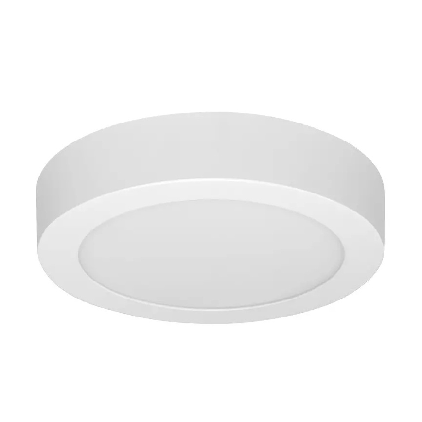 Ledvance - LED Димируема лампа SMART+ ORBIS LED/12W/230V 3000-6500K Wi-Fi