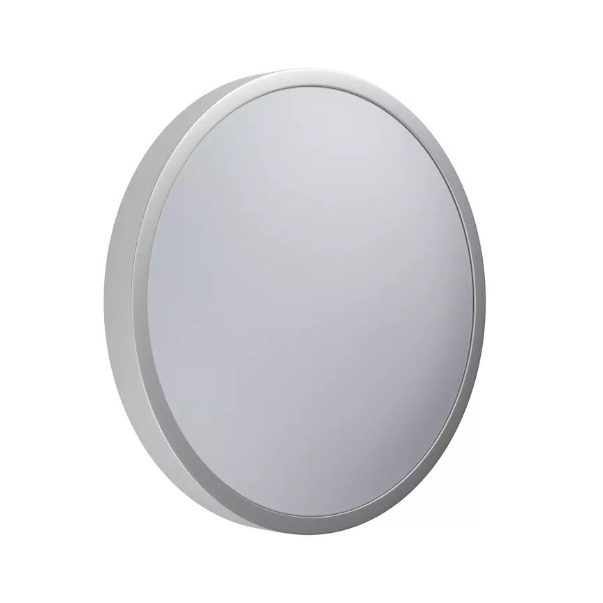 Ledvance - LED Димируема лампа ORBIS LED/17W/230V 2700-6500 + дистанционно