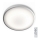 Ledvance - LED Димируема лампа ORBIS LED/17W/230V 2700-6500 + дистанционно
