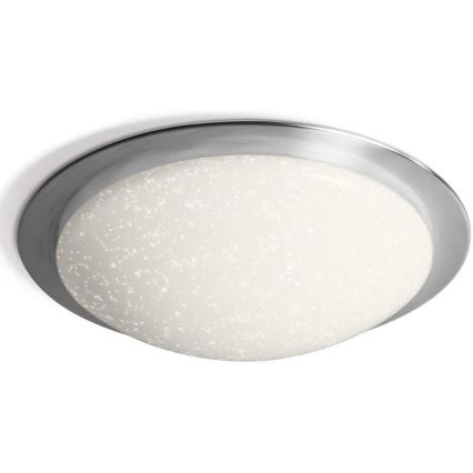 Ledvance - LED Димируема лампа ORBIS SPARKLE LED/35W/230V 2700-6500K + дистанционно