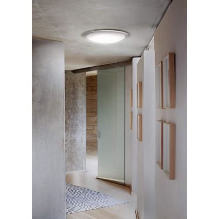 Ledvance - LED Димируема лампа ORBIS SPARKLE LED/35W/230V 2700-6500K + дистанционно