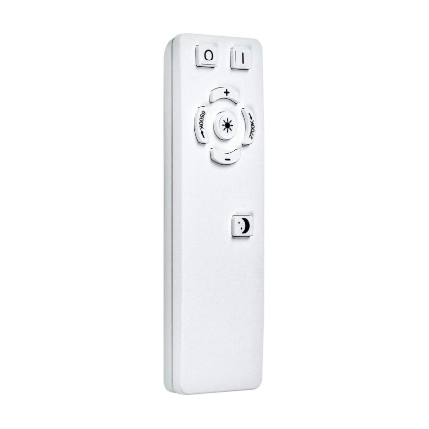 Ledvance - LED Димируема лампа ORBIS SPARKLE LED/35W/230V 2700-6500K + дистанционно
