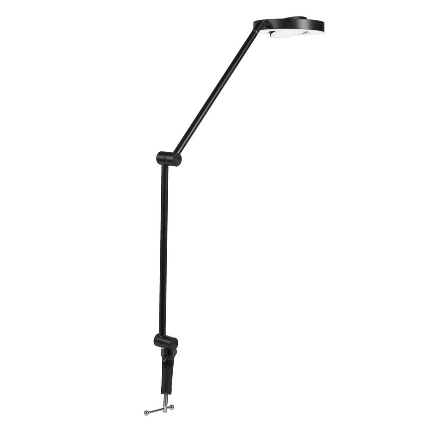 Ledvance - LED Димируема лампа с щипка SUN@HOME LED/15W/230V 2200-5000K CRI 95 Wi-Fi