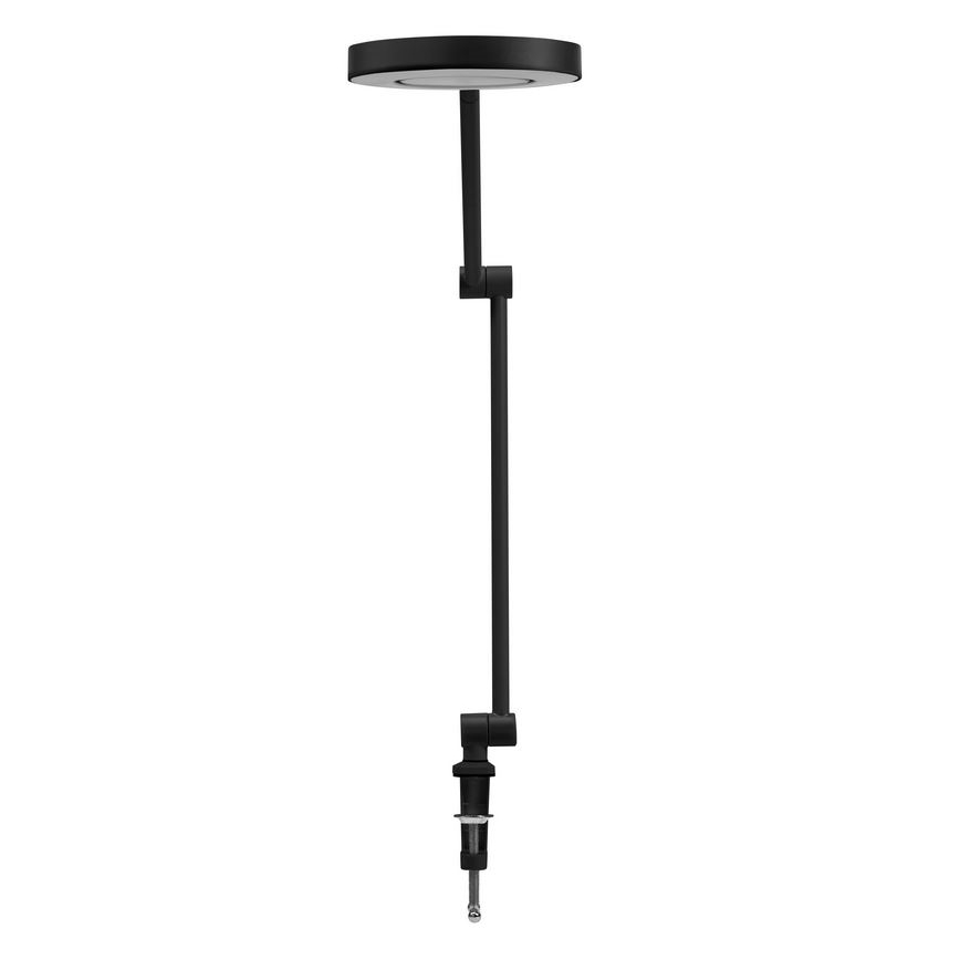 Ledvance - LED Димируема лампа с щипка SUN@HOME LED/15W/230V 2200-5000K CRI 95 Wi-Fi