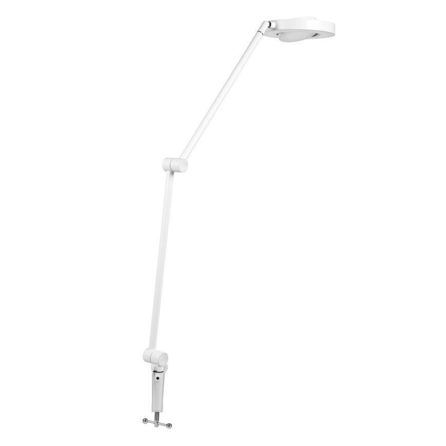Ledvance - LED Димируема лампа с щипка SUN@HOME LED/15W/230V 2200-5000K CRI 95 Wi-Fi