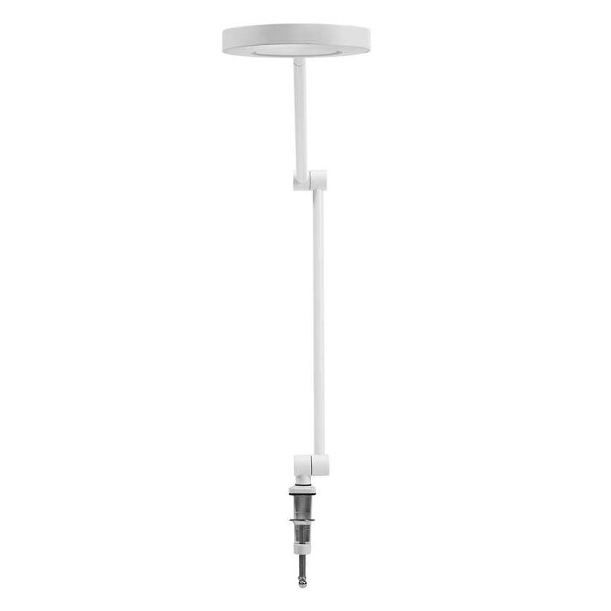 Ledvance - LED Димируема лампа с щипка SUN@HOME LED/15W/230V 2200-5000K CRI 95 Wi-Fi